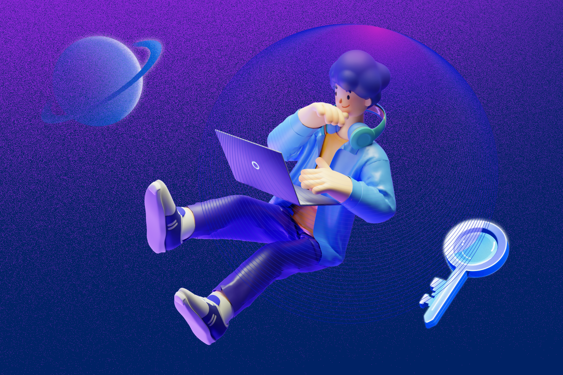 Agence Web dans le Bas-Rhin : stratégie SEO et UX design