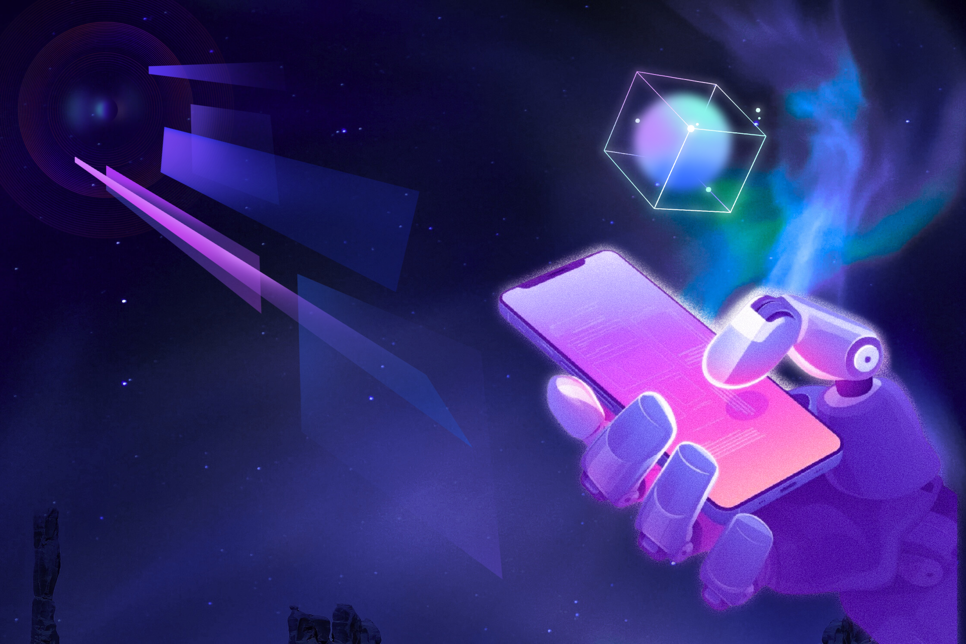 Agence Web dans le Bas-Rhin : stratégie digitale