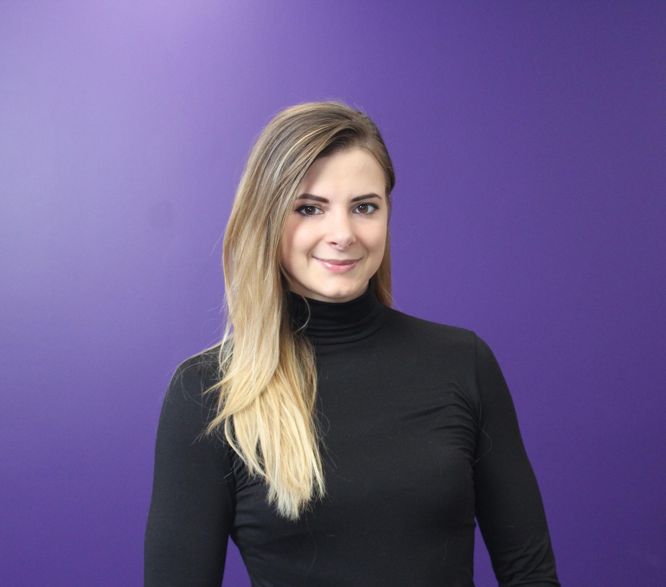 Elsa Massé, agence web dans le Bas Rhin