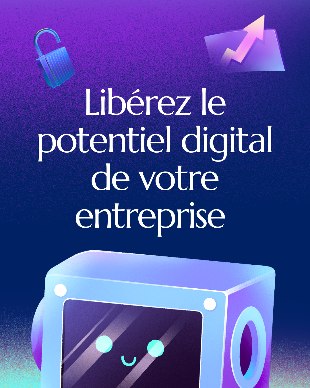 agence web dans le bas rhin