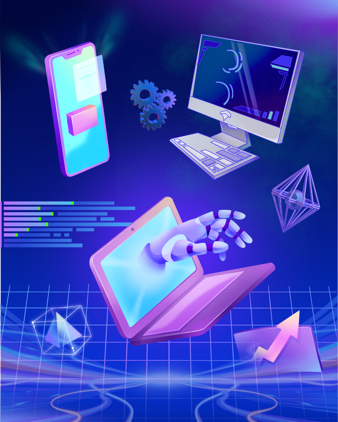 Consultante SEO Strasbourg, Bas-Rhin