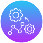 Agence web bas rhin en alsace